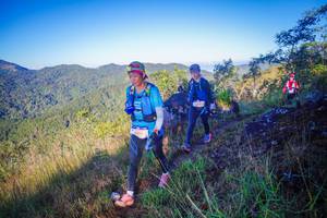 BIB: 0905
                            <button type="button" onclick="openModal(19067266)" class="btn btn-primary btn-sm float-right btn-popup" data-toggle="modal" data-target=".modal-high-quality">
                        <i class="fas fa-shopping-cart"></i> Add to Cart
                    </button>
                                            <button type="button" onclick="isThisMe(19067266, true)" class="btn btn-success btn-sm float-right btn-popup btn-isme hidden" data-toggle="tooltip" data-placement="bottom" title="นี่คือรูปของคุณใช่ไหม คลิกที่นี่เพื่อเอาเข้าอัลบั้ม">
                        <i class="fas fa-plus"></i> Add to album
                    </button>
                    <button type="button" onclick="isThisMe(19067266, false)" class="btn btn-warning btn-sm float-right btn-popup btn-isnotme hidden">
                        <i class="fas fa-ban"></i> Remove from album
                    </button>